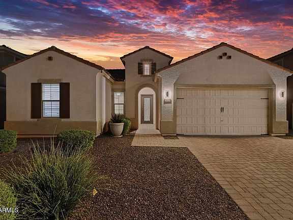 2nd image of 7421 W REMUDA Drive