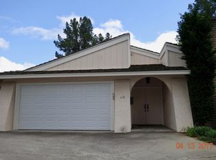 112 Marchbanks Ct, Walnut Creek, CA 94598