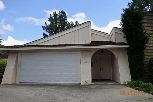 112 Marchbanks Ct Photo 1
