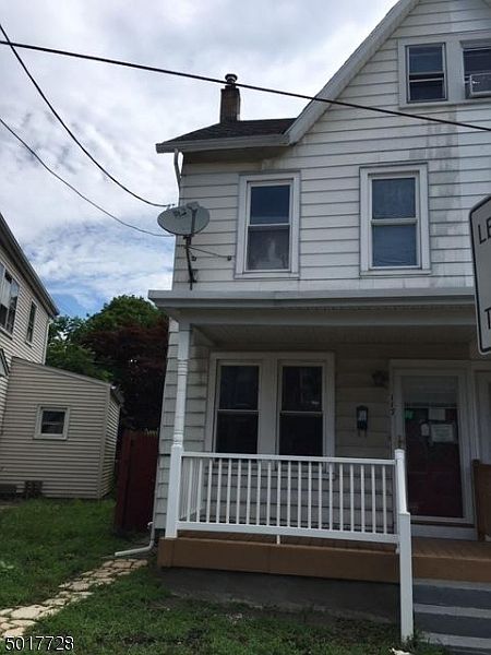 2nd image of 117 Filmore St