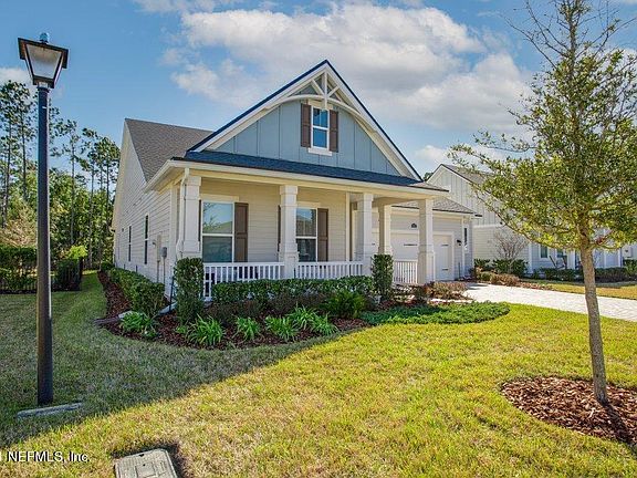 3rd image of 68 Sunrise Vista Way
