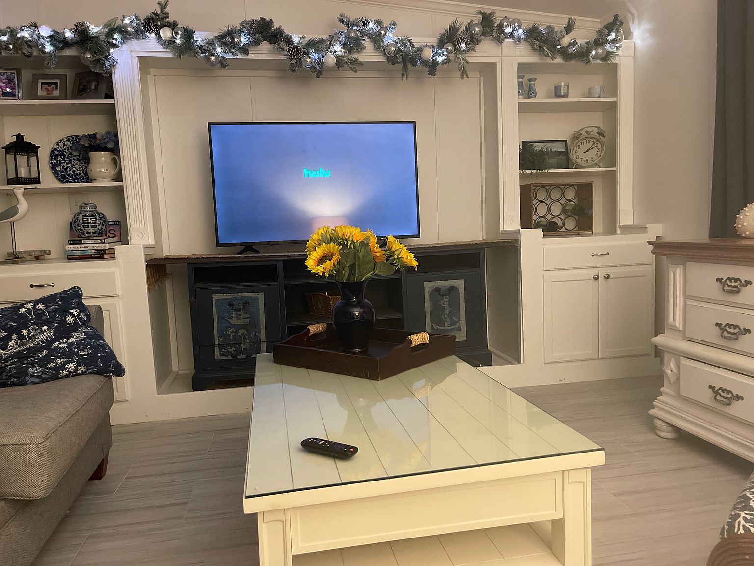 1092 W Lakeview Dr 1092, Sebastian, FL 32958 Zillow