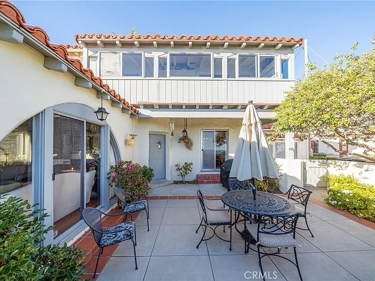 24622 El Camino Capistrano — Photo 9