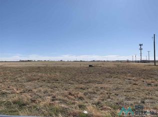 1921 Dillon Wood Dr, Portales, NM 88130