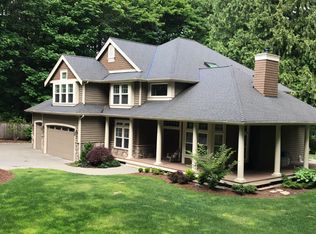 23860 NE 8th St, Sammamish, WA 98074