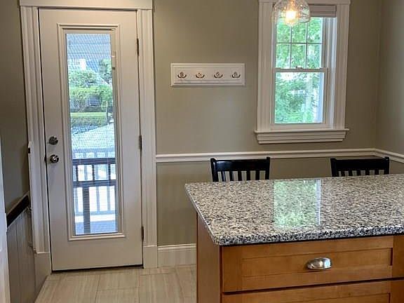 3rd image of 261 Blue Hill Ave #261