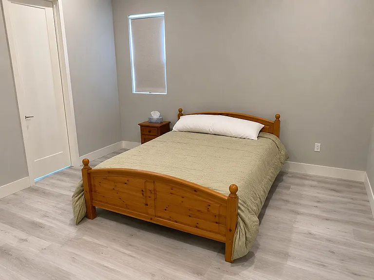 5340 Morning Sage Way — Photo 22