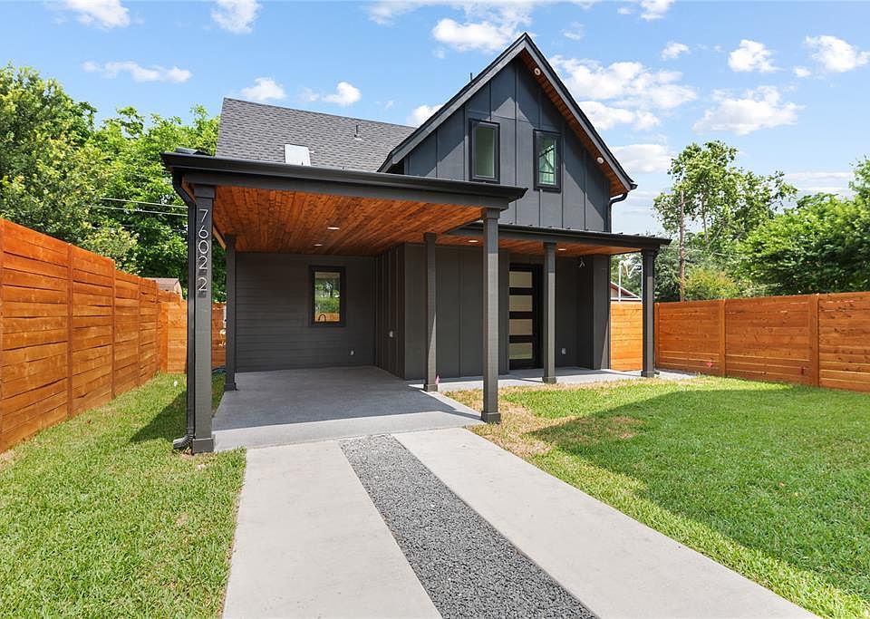 1st image of 7602 Northcrest Blvd #2