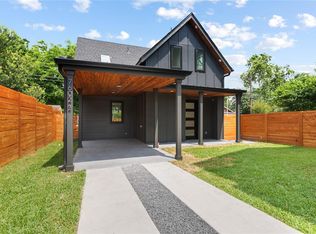 7602 Northcrest Blvd #2, Austin, TX 78752