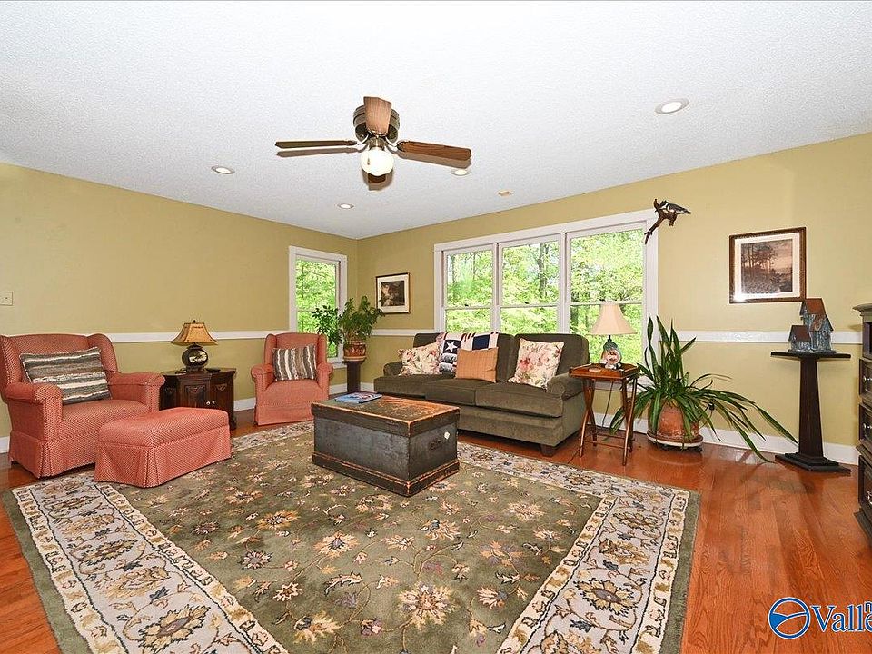 3708 Chula Vista Dr SW C, Decatur, AL 35603 MLS 1833335 Zillow