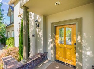 3304 NW 130th Cir, Vancouver, WA