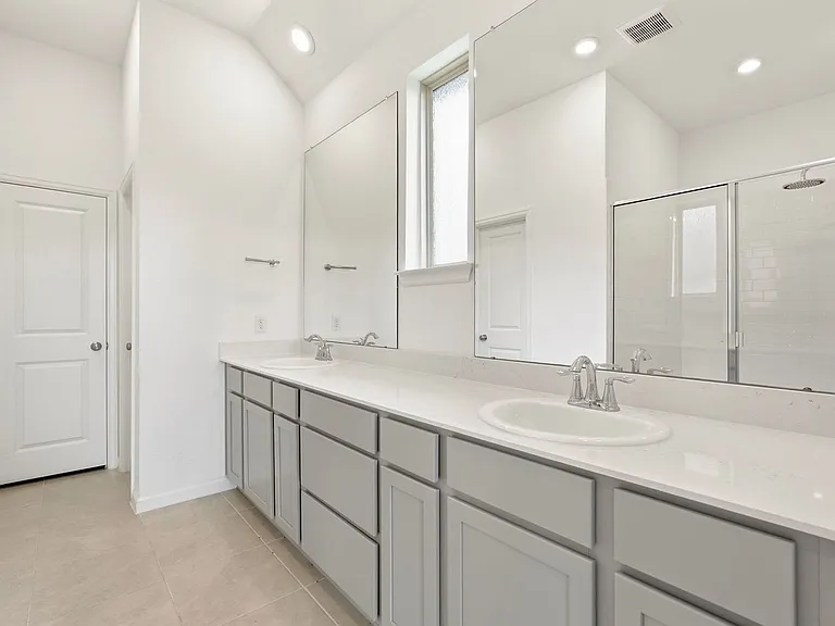 15551 Blue Lake Dr — Photo 15