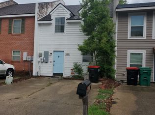 127 E Pamela Dr, Lafayette, LA 70506