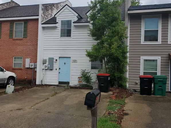 127 E Pamela Dr, Lafayette, LA 70506
