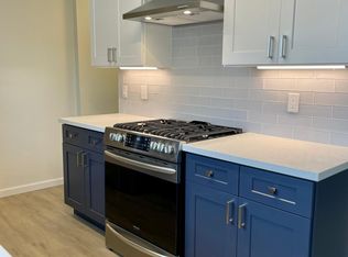 4139 Baycliff Way, Oceanside, CA 92056