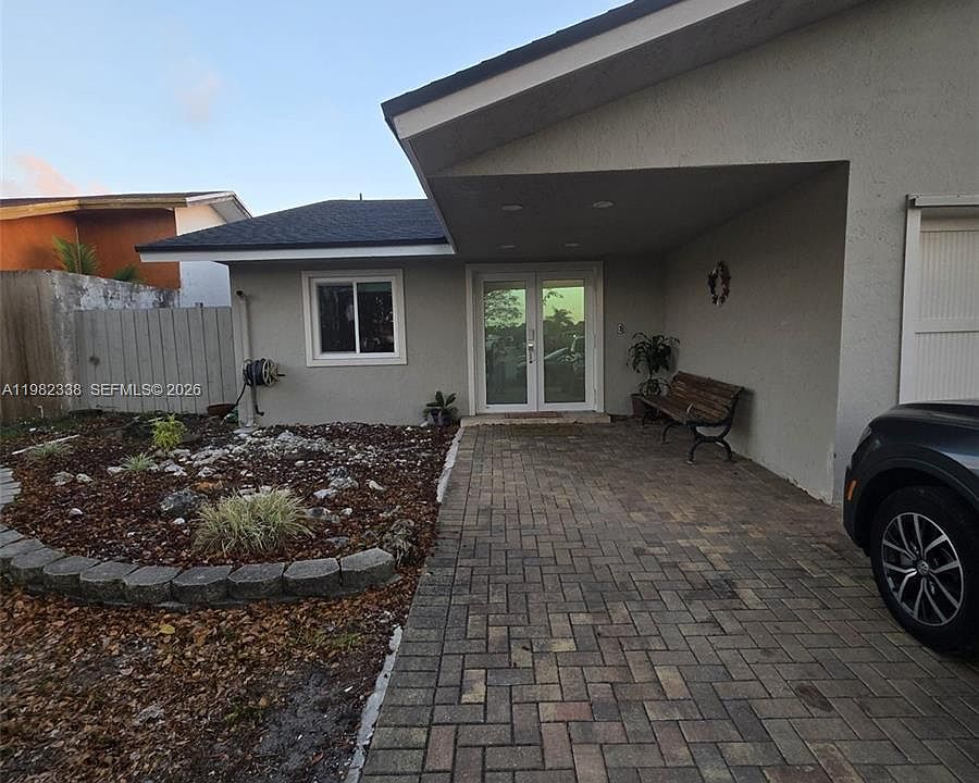 1st image of 14530 SW 110th St