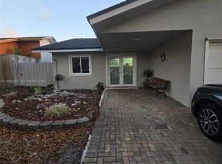 Kendall Kingdom, Miami, FL 33186