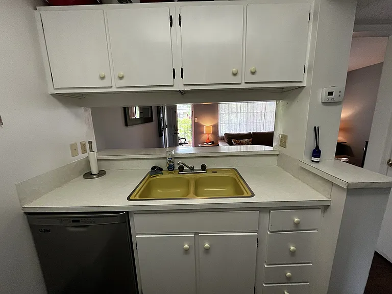 807 W Trinity Ave #241 — Photo 7