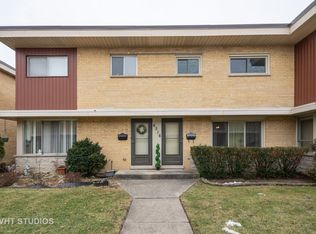 6516 N Northwest Hwy, Chicago, IL 60631