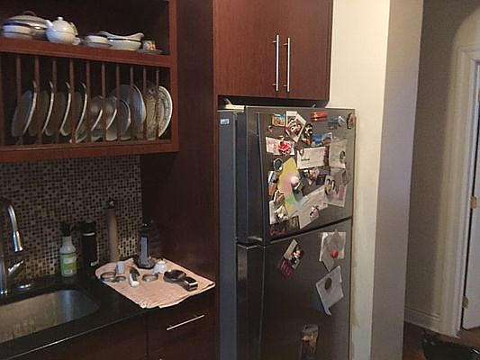 5th image of 2613 Avenue D #3W