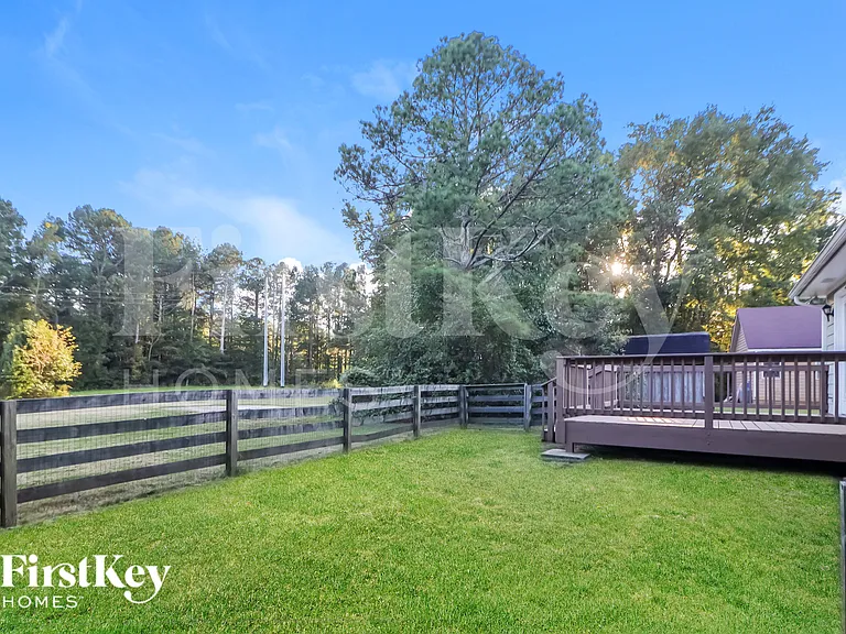 4480 Meadow Trl — Photo 18