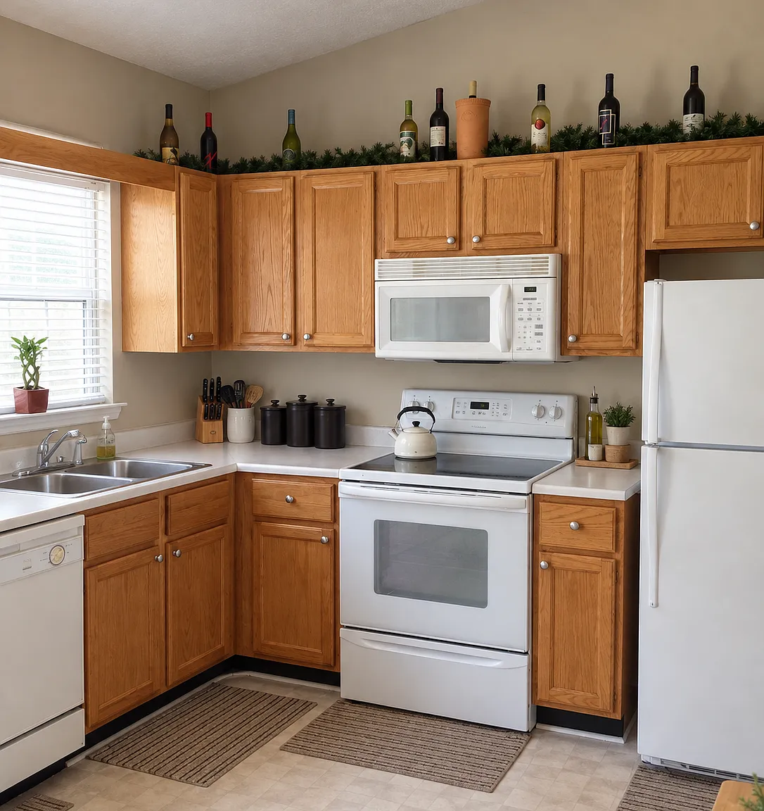 3 bed, 2.5 bath, 1840 sqft, $1,817 — Photo 3