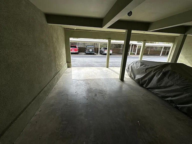 700 E Lake Dr #77 — Photo 37
