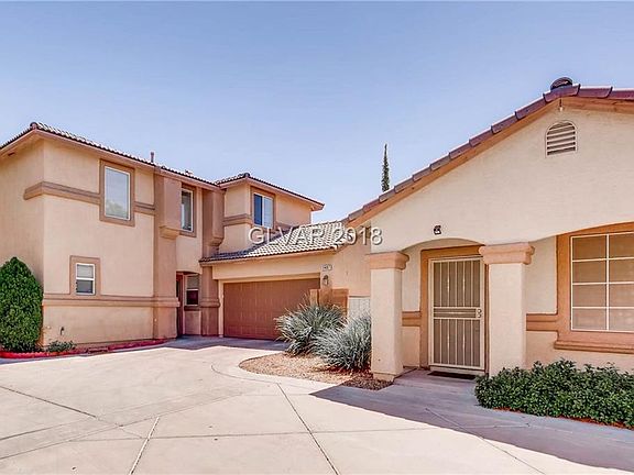 2nd image of 1487 Summer Glow Ave