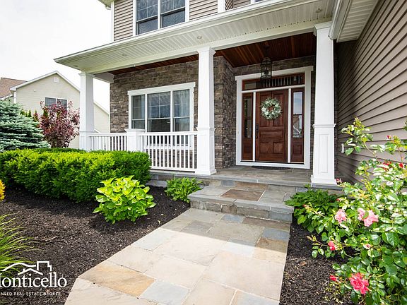 2nd image of 55 Chatsworth Way