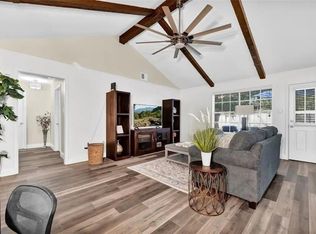 3903 Hermitage Hollow Ln, Humble, TX 77339