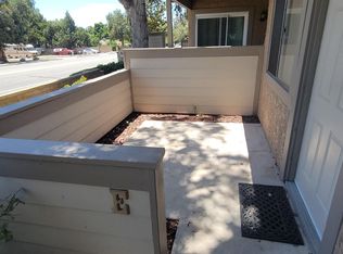 4565 Alamo St UNIT E, Simi Valley, CA 93063