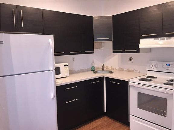 4th image of 6200 NE 22nd Way APT 311