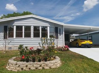 3032 Myakka River Rd, Tavares, FL 32778