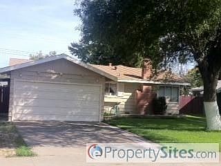 1st image of 6611 Prentiss Dr