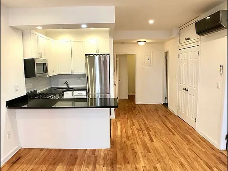 1st image of 21 W 8th St APT 1R