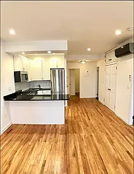 21 West 8th Street, #1R