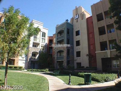 56 E Serene Ave UNIT 212, Las Vegas, NV, 89123