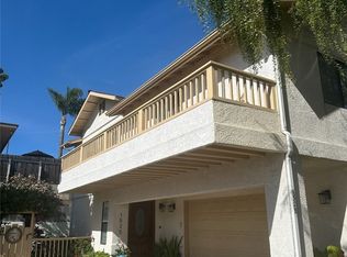 1525 Ramona Ave, Grover Beach, CA 93433