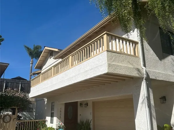 1525 Ramona Ave, Grover Beach, CA 93433