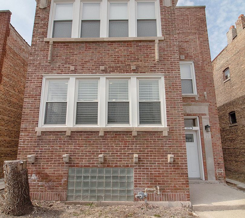 1st image of 625 S Harlem Ave #1