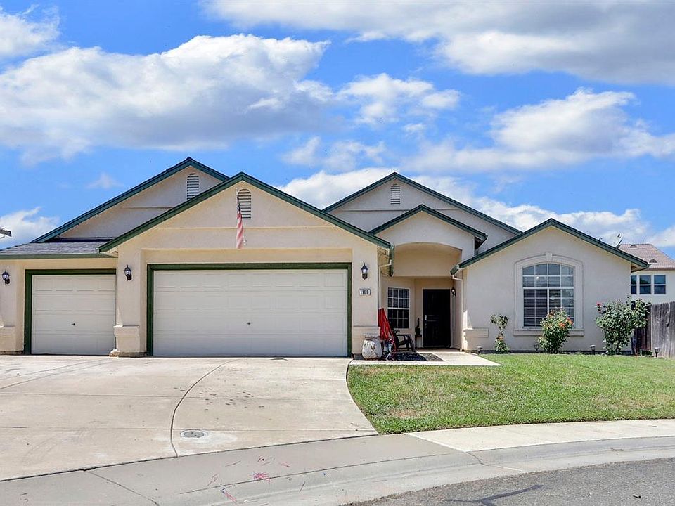 1st image of 1166 Biloxi Park Ct