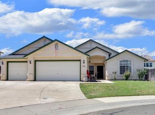 1166 Biloxi Park Ct, Galt, CA 95632