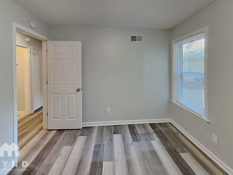 4574 Trout Valley Dr — Photo 16