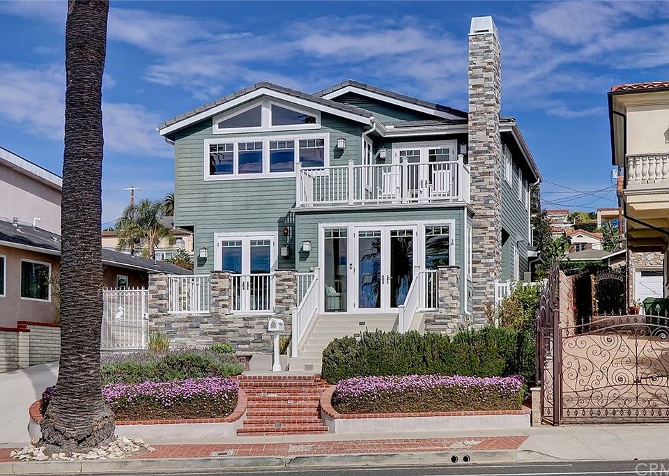 910 W Paseo Del Mar, San Pedro, CA 90731 Zillow