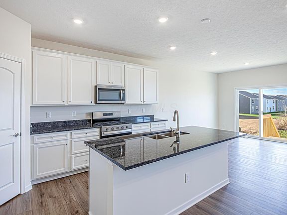 2nd image of 1221 Steller Dr Lot 2579