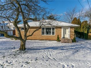 7306 Broadview Rd, Parma, OH 44134