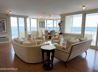 717 Ocean Avenue N #810, Long Branch, NJ 07740