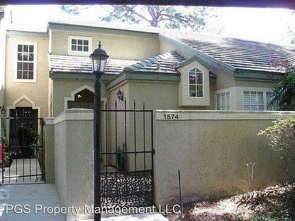 2nd image of 1574 Farrindon Cir