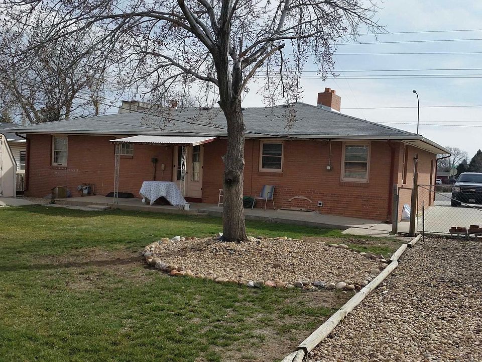1st image of 1313 23rd Ave