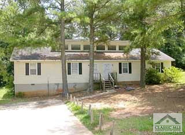 1st image of 150/152 Ashmore Drive